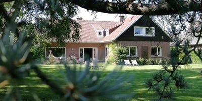 /international/fr/mons-en-baroeul-calais-310108263812/