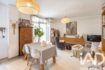 /international/fr/fontvieille-provence-alpes-cote-d-azur-310107739395/