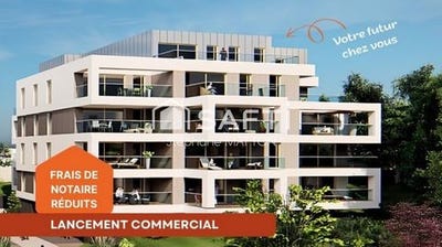 /international/fr/arras-calais-310102990905/