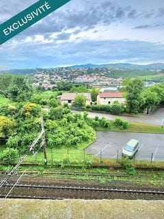 /international/fr/la-grand-croix-rhone-310100015815/