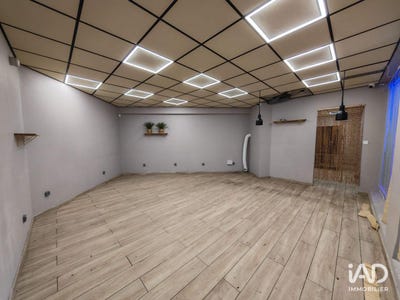 /international/fr/fontenay-sous-bois-ile-de-france-310104084332/