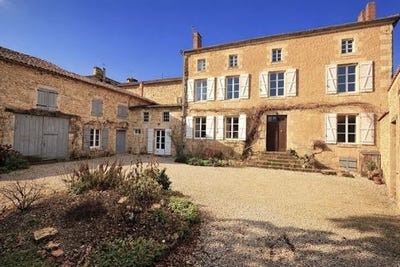 /international/fr/champagne-mouton-charente-310105349450/