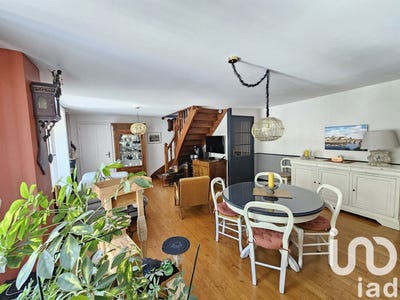 /international/fr/bergerac-aquitaine-310101174047/
