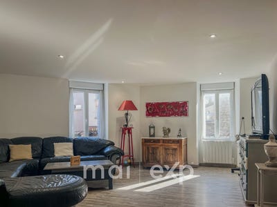 /international/fr/etel-brittany-310109099400/?lang=de