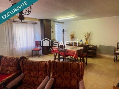 /international/fr/cassagnes-begonhes-midi-pyrenees-310105341928/
