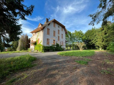 /international/fr/evian-les-bains-rhone-310109072826/?lang=th