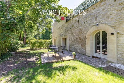/international/fr/senlis-picardie-310101087421/?lang=zh-cn