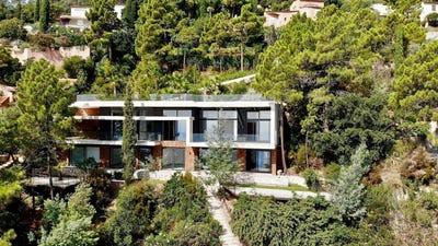 /international/fr/theoule-sur-mer-hh-13849901-theoule-sur-mer-provence-alpes-cote-d-azur-310100960072/?lang=zh-tw