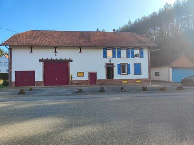 /international/fr/philippsbourg-lorraine-310106132163/
