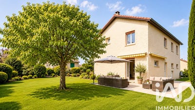 /international/fr/montigny-les-metz-lorraine-310108044662/