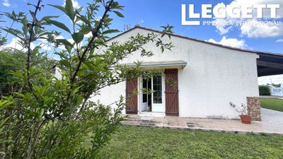 /international/fr/la-couronne-charente-310099611783/?lang=en