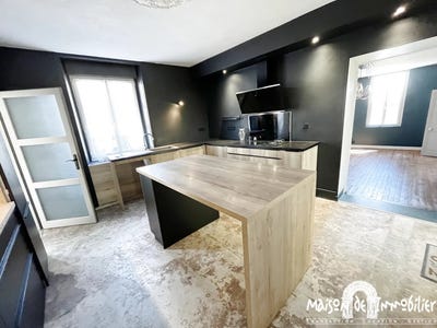 /international/fr/cognac-charente-310100760477/?lang=zh-cn