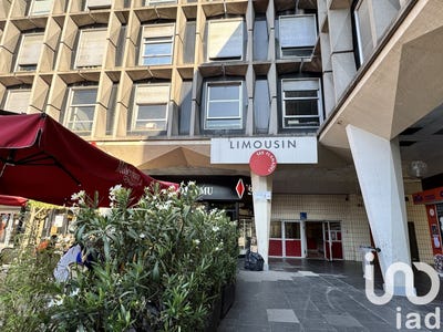 /international/fr/sarcelles-ile-de-france-310100904984/
