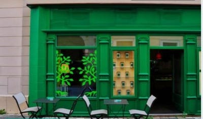 /international/fr/st-jean-de-maurienne-rhone-310099685233/