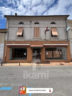 /international/fr/salles-charente-310098893251/?lang=th