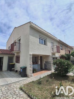 /international/fr/perpignan-languedoc-roussillon-310108591430/