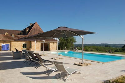 /international/fr/excideuil-aquitaine-310100057578/?lang=zh-tw