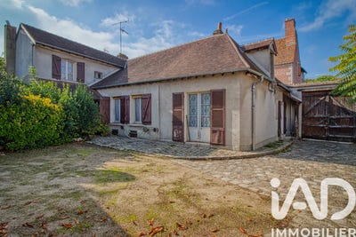 /international/fr/boiscommun-centre-val-de-loire-310103138289/