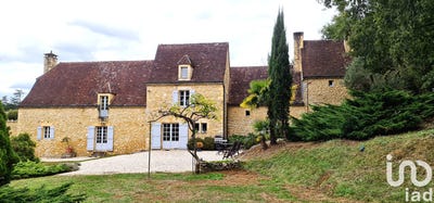 /international/fr/grolejac-aquitaine-310101173807/