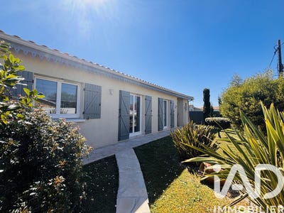 /international/fr/soulac-sur-mer-aquitaine-310107062114/