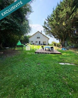 /international/fr/mailly-maillet-picardie-310101419676/?lang=en
