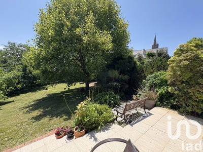 /international/fr/lannion-brittany-310100438315/