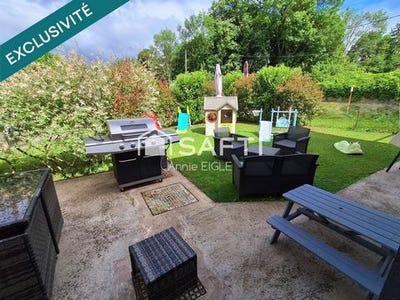 /international/fr/dombasle-en-argonne-lorraine-310108595803/