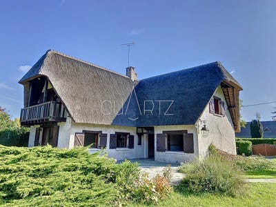 /international/fr/pacy-sur-eure-upper-normandy-120088728536/
