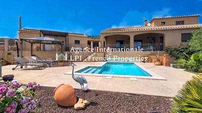 /international/fr/opoul-perillos-languedoc-roussillon-310108248333/