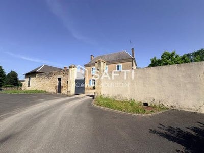 /international/fr/saint-mars-d-outille-pays-de-la-loire-310105516873/