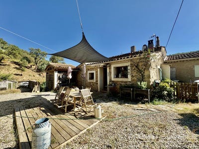 /international/fr/sainte-maxime-provence-alpes-cote-d-azur-310101514919/?lang=en