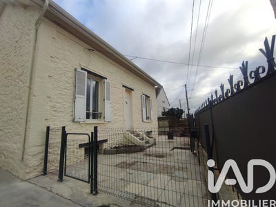 /international/fr/saint-hilliers-ile-de-france-310108373882/