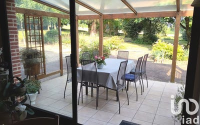 /international/fr/poce-les-bois-brittany-310100106816/?lang=zh-tw