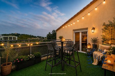 /international/fr/montpellier-languedoc-roussillon-310107889147/