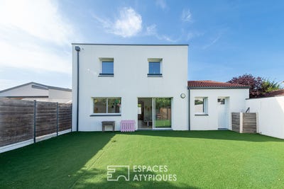 /international/fr/cholet-pays-de-la-loire-310101353227/?lang=zh-tw