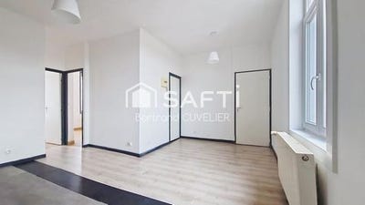 /international/fr/armentieres-calais-310107366439/