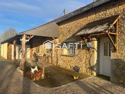 /international/fr/val-du-maine-pays-de-la-loire-310100661346/?lang=zh-tw