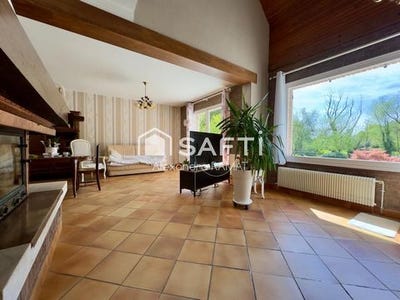 /international/fr/frevin-capelle-calais-310107814587/