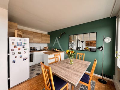 /international/fr/la-roche-sur-yon-pays-de-la-loire-310108158117/