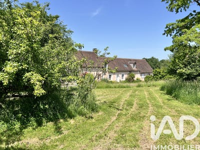 /international/fr/pruille-l-eguille-pays-de-la-loire-310108558598/