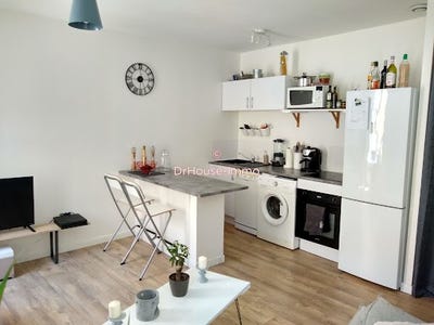/international/fr/hyeres-provence-alpes-cote-d-azur-310101409794/?lang=zh-cn