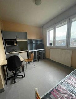 /international/fr/limoges-limousin-120097720315/