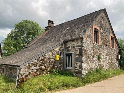 /international/fr/le-monteil-auvergne-310107791376/