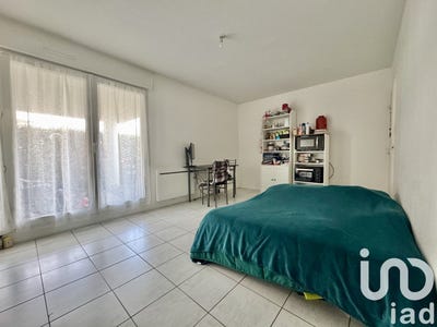 /international/fr/merignac-charente-310099050109/