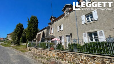 /international/fr/magnac-laval-charente-310109018908/?lang=th