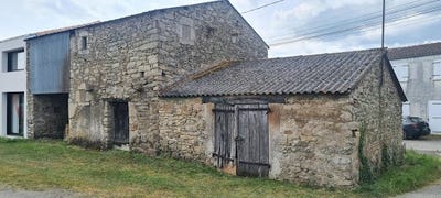 /international/fr/saint-hilaire-de-clisson-pays-de-la-loire-310101131851/