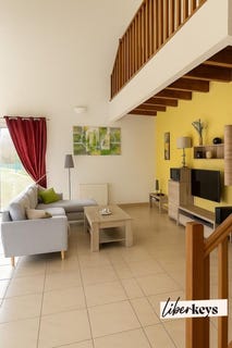 /international/fr/seyne-le-grand-puy-provence-alpes-cote-d-azur-310101134810/?lang=en