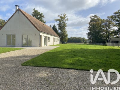 /international/fr/saint-hilaire-les-andresis-centre-val-de-loire-310102862250/