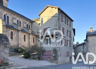 /international/fr/saint-beauzely-midi-pyrenees-310104890863/