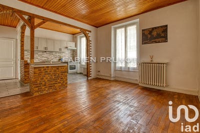 /international/fr/cormeilles-en-parisis-ile-de-france-310100139403/